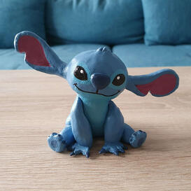 Stitch Stitch