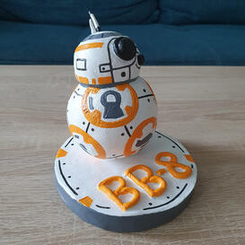 BB-8